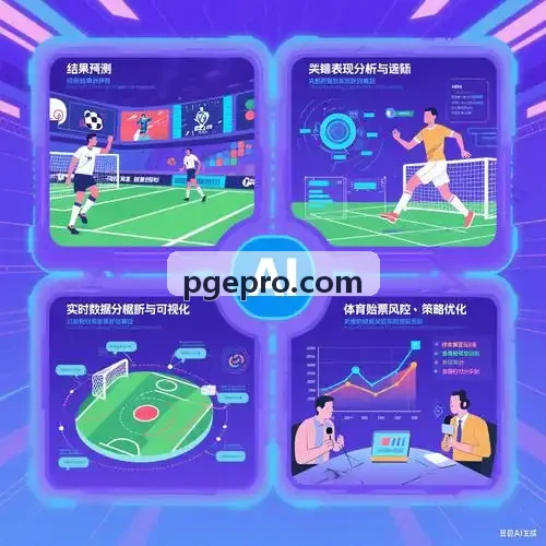 PG电子云端高帧率串流运行模拟